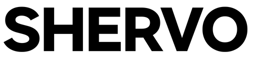 Shervo