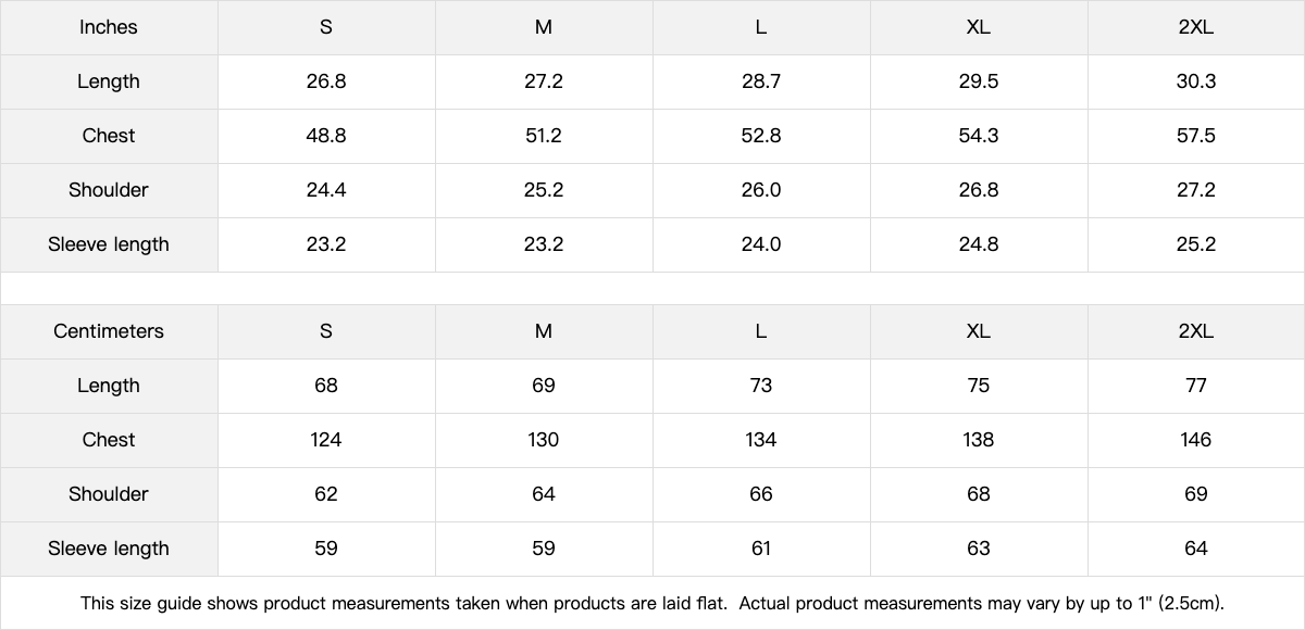 KARAN AUJLA OVERSIZED FADED SWEATSHIRT