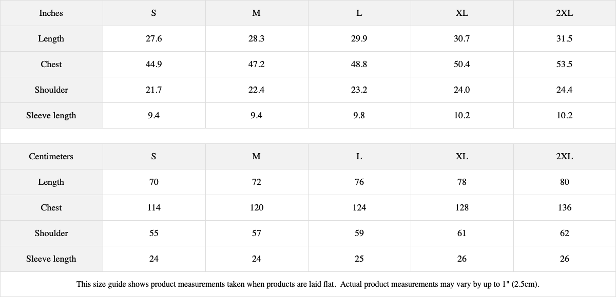 BOLE SO NIHAL SAT SRI AKAL OVERSIZED FADED T-SHIRT