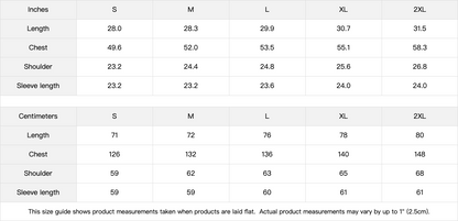 NOT RESTOCKING - SIDHU OVERSIZED FADED HOODIE